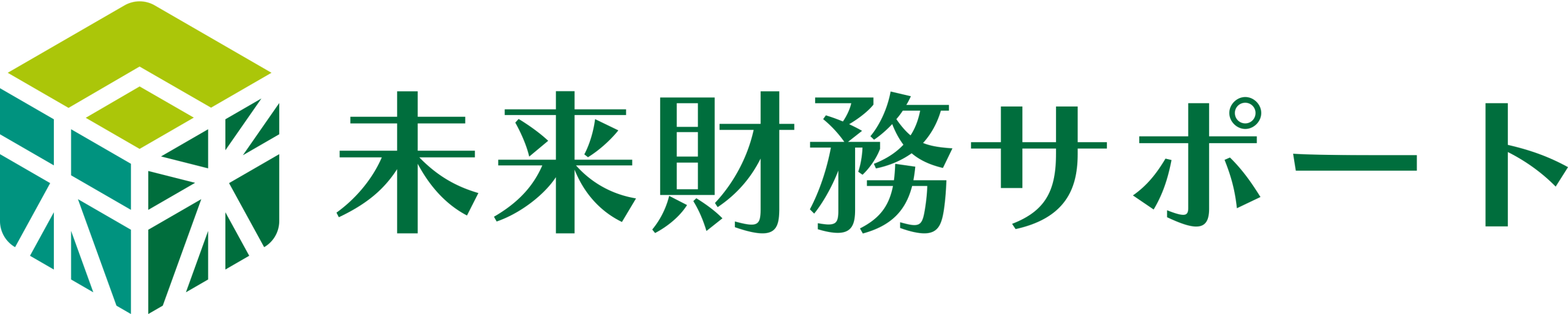 株式会社未来財務サポート